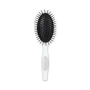  SEPHORA COLLECTION Small Detangling Brush Beauty