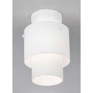  Artemide Ambit Modern Ceiling Lamp