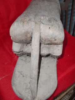   grater tool stool i have up for auction 15 new pieces that come from