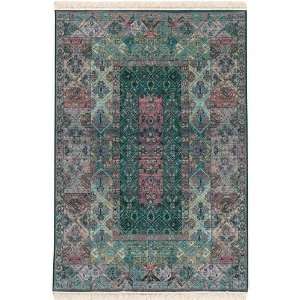 Romantica Rug 4x6 Multi 