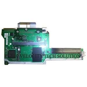  Dell W8228 PCI X V3 Riser Card PowerEdge 1850 Electronics