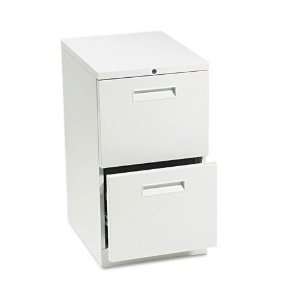 Sold As 1 Each   High sided drawers accommodate hanging files.   Roll 