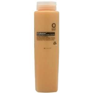  Rolland O way XVolume Volume Conditioner 10.56oz Beauty