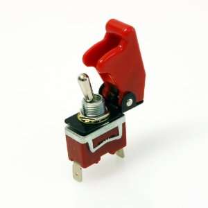   TS 0105 3005 Rocket Launcher Switch for Boost Controller Automotive