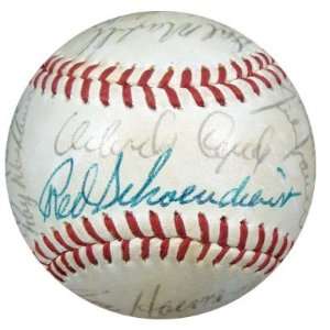   /Hand Signed Baseball Roger Maris, Steve Carlton Sports Collectibles