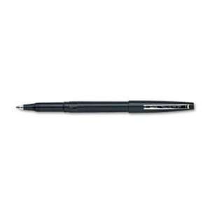  Pentel® Rolling Writer® Stick Roller Ball Pen PEN,ROLLING 