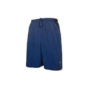 Borah Ridge ATB Short MD Navy 