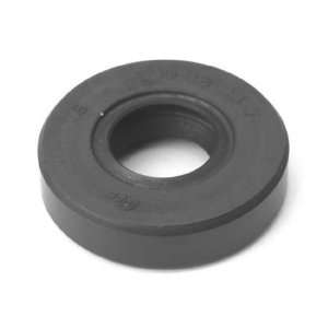  Zenoah G23M Front Oil Seal Toys & Games