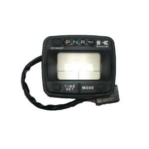   Teryx KRF 750 2010 2012 Digital Speedometer 25031 0301 Automotive