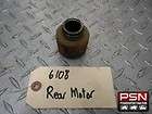 Yamaha Grizzly 660 A 03 Rear Differential Coupler 2