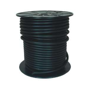 Undergate Aluminum Cable   12.5ga   150 Spool 