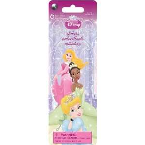  Disney Princess Flip Pack Arts, Crafts & Sewing