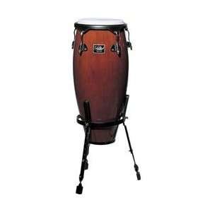  Schalloch Quinto Brown 10 Inch Musical Instruments