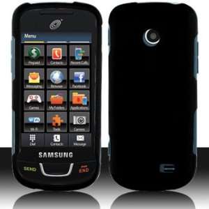  Samsung T528G Rubber Black Case Cover Protector (free ESD 