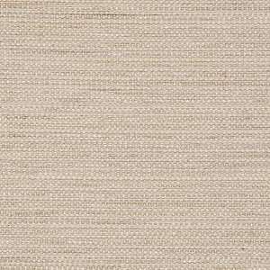  Buckley Linen by Pinder Fabric Fabric