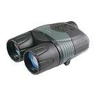 Yukon Digital Ranger 5x42 Digital Night Vision YK28041