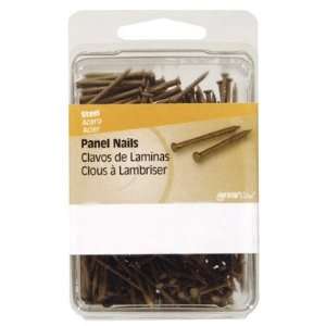  Hillman Cd/6oz x 5 Panel Nails (41804)