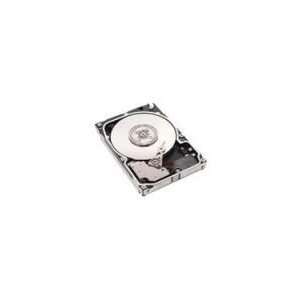  D9994 Dell 250 GB 7.2K RPM 8MB Buffer 3.5 Inches Form 