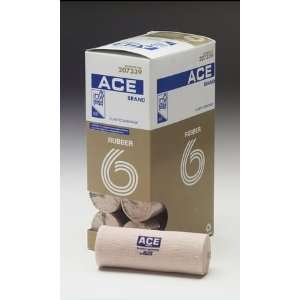  B d Ace Economy Elastic Bandage 4 X 5 Yds. Health 