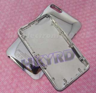 New Back Cover Housing for iPod Touch 3rd Gen 32GB  