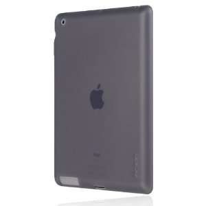   iPad 2 NGP Case   Mercury Apple iPad 2 Cell Phones & Accessories