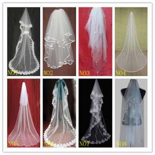Custom New white ivory lace wedding dress size 2 4 6 8 10 12 1​4 16 