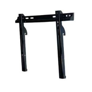   Universal Fixed Tilt Mount for 23 46 inch LCD TVs Electronics