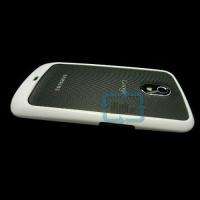 TPU BUMPER Case for Samsung Google Galaxy Nexus GT I9250  