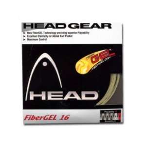 Head Tennis String Reels