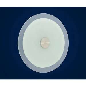  Eglo Lamps 88937A Hebe Ceiling or Wall Light N A