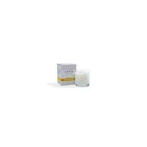  Trapp Lemon Sugar Cookie 7oz. Scented Candle