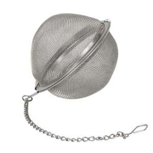  Winco STB 7 Tea Ball