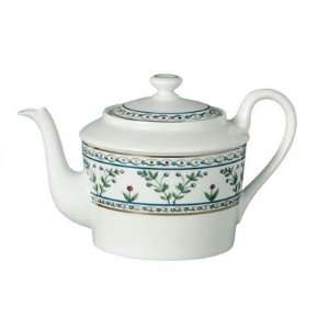  Raynaud Heloise Tea Pot 31 oz 