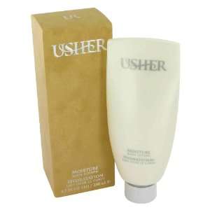  Usher For Women by Usher   Body Lotion 6.7 oz Beauty