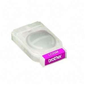  Brother Magenta Ink Cartridge for MFC 4420c/4820c 