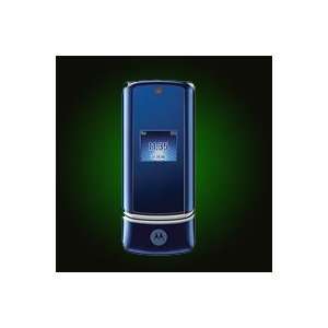  XO Skins Motorola Krzr K1 Full Body Protector Cell Phones 