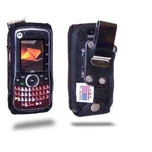   Motorola i465 Clutch Rugged Case Motorola i465 Clutch Cell Phones