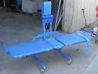 Homebuilt Airplane Wing Lift Scale Cart ARJO228181 330#
