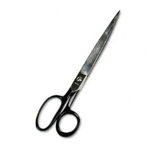  o Westcott o   Hot Forged Carbon Steel Shears, 10in, 5 5 