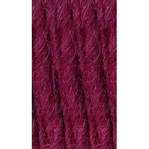  Classic Elite Montera Cochineal 3827 Yarn Arts, Crafts 