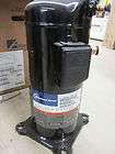 NEW Copeland Scroll Compressor 5 Ton 1Ph R22 ZR61K3 PFV 950