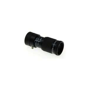  101 041 Walters 4x12 Monocular