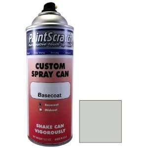  12.5 Oz. Spray Can of Tawny Beige Poly Touch Up Paint for 