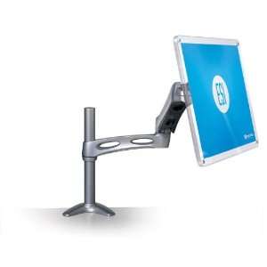  Articulating Monitor Arm