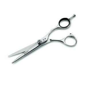  Oster 76160 755 O7 series 5.5 Supersteel shears.