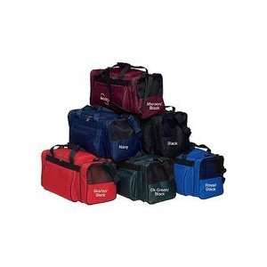    Practice Duffel Bag From Holloway Sportswear