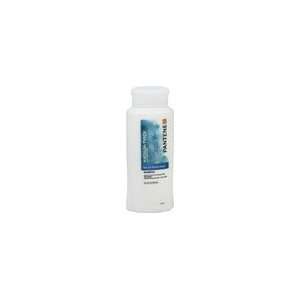   Medium Thick Dry to Moisturized Shampoo, 25.4 oz (Pack of 3) Beauty