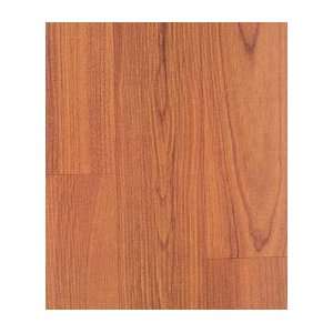 mohawk laminate flooring laurel creek dark cherry 7 11/16 x 3/8 x 54 3 