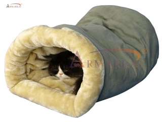   for New Style Armarkat Cat Dog Pet bed house C15HHL/MH  