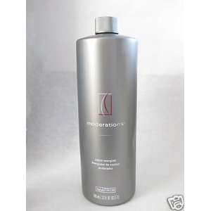  Moderations Colour Energizer 32 oz Beauty